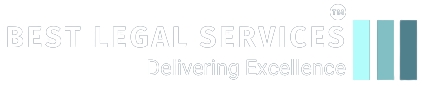 Best Legal Services
